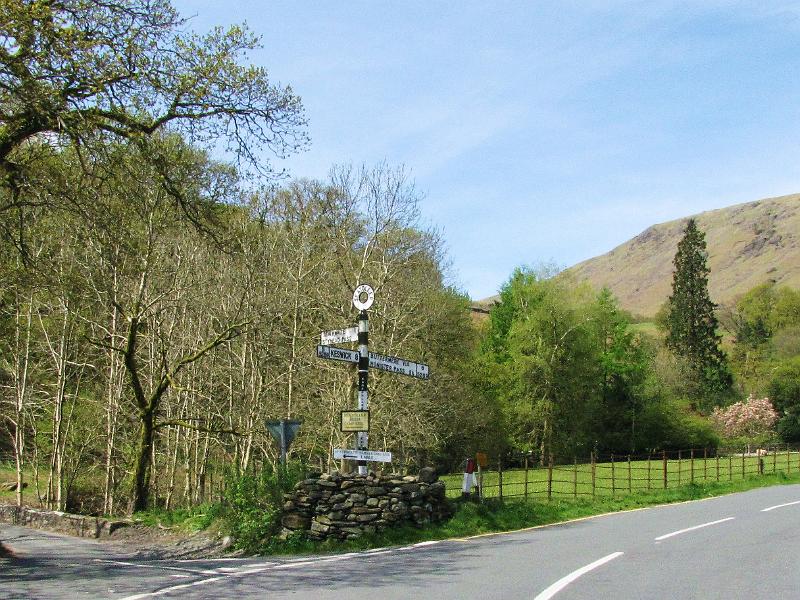 Rondje Lake District op 3-5-2012 (141).JPG